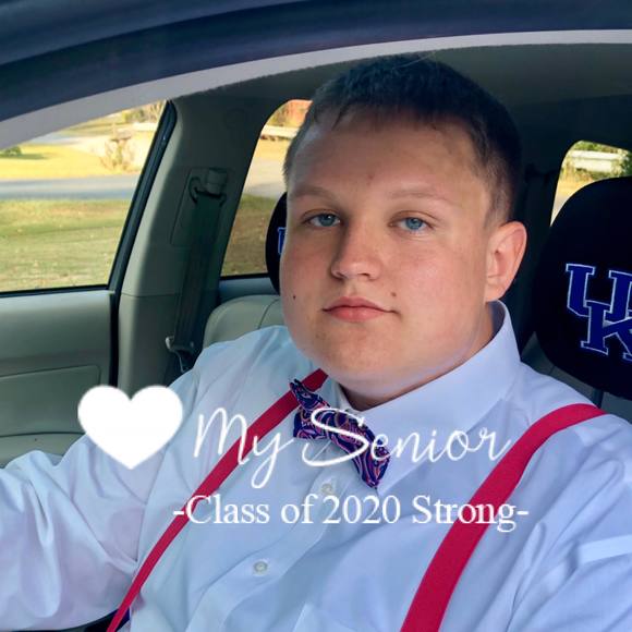 Meet your Posher, Jeana - Picture 1 of 1